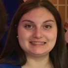 Photo of Katelyn Denegre