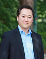 Charles Lee, Ph.D