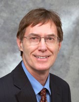 Jonathan M. Covault, M.D., Ph.D.